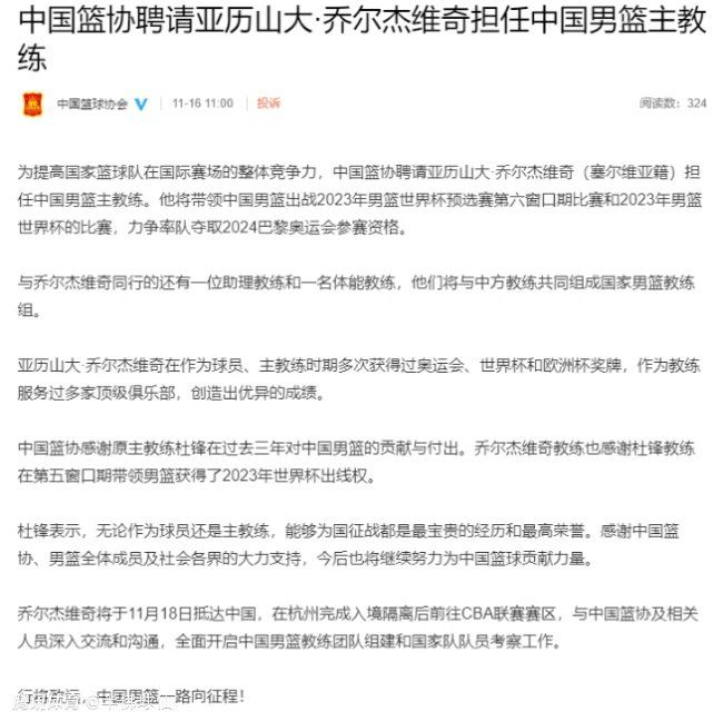 在颁奖典礼上,江汉导演发表获奖感言,希望更多多元化的中国电影走向世界,更多的中国;电影人能像他一样走出国门,迈向世界舞台